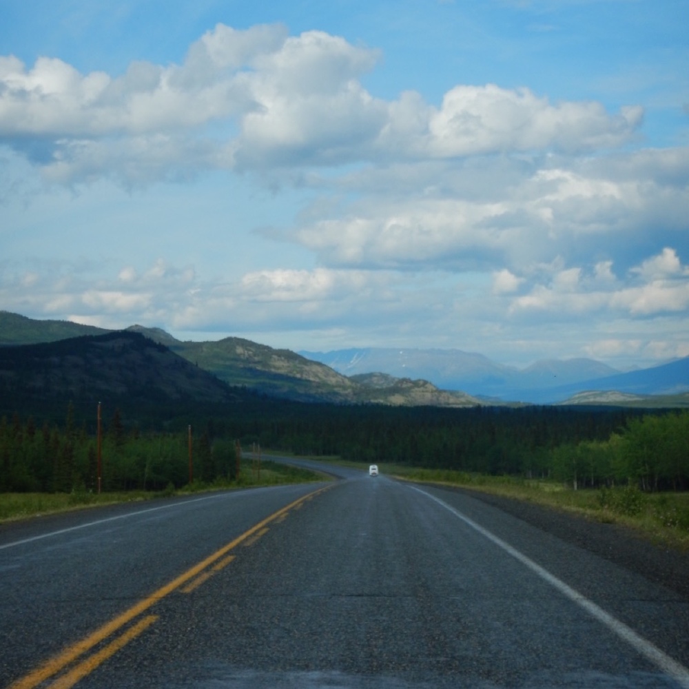 Meet your Posher, Zoë